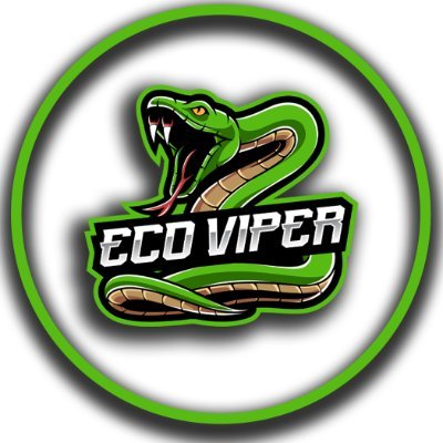 Manufacturer of the Viper Chip. The evolution in fuel economy. Available for Gasoline vehicles, Diesel cars & Trucks. Try it Risk Free for 180 days!