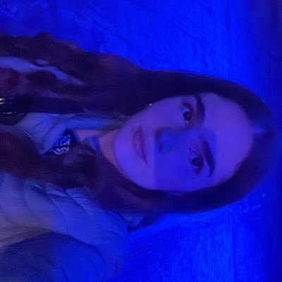 ceciliaganem4's profile picture. spider boy, king of thieves