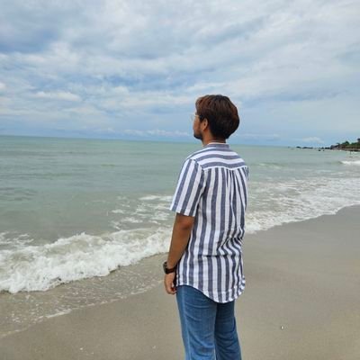 mshahjatt's profile picture. suka kopi