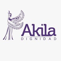 Akila Dignidad(@AkilaDignidad) 's Twitter Profile Photo