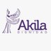 Akila Dignidad (@AkilaDignidad) Twitter profile photo