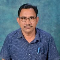 Om Dutt Sharma🇮🇳 (@omdutt_sharma_) 's Twitter Profile