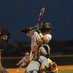 Bryan Castellanos (@bryracas__06) Twitter profile photo Bryan Castellanos (@bryracas__06) Twitter profile photo