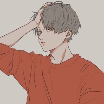 52mengmeng's profile picture. 010情侣： 27/178/65 ｜ 27/168/55 ｜ 都是北漂大厂打工人，有礼貌 好交往｜只限夫妻情侣 先从朋友做起｜周边城市都可以组队出游 仅限非工作日｜两人平凡的人 只想给平淡的生活增添一些乐趣｜圈小希望寻得固定夫妻或情侣