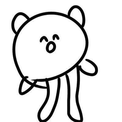 やけくそ