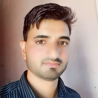 satendr27855143's profile picture. मै सतेन्द्र सिंह यादव निवासी ग्राम कमालपूर खानूपुरा मे जन्म 01 /11/1996 को हुआ पिता का नाम श्री जीतपाल सिंह यादव माता का नाम श्रीमति सुषमा देवी
