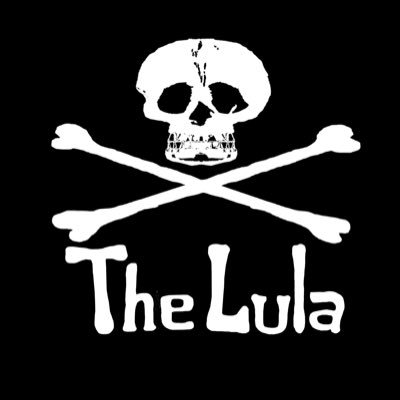 The_Lula2019's profile picture. 2019年結成、正統派ロックンロールにオルタナ、パンクな要素を含みつつ、ロールするバンド。 2024.12.25公開！新作MV「New World Order」 https://t.co/riW1lYA9fa
