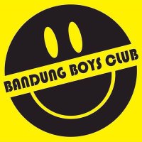 Angke Soemadimadja (@soemadimadja) 's Twitter Profile