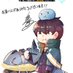 藤 (@88puppu45pp) Twitter profile photo 藤 (@88puppu45pp) Twitter profile photo