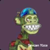 Sevcan Yüce (@delaneyhob70952) 's Twitter Profile