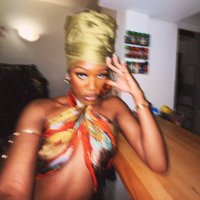 Less (@le2s_) 's Twitter Profile