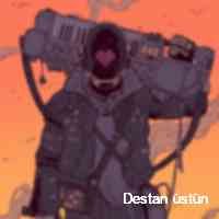 telmmaqueiiroz's profile picture. Book me for Photo shoots and events .
💕Here for a good time, and a long time. 💕