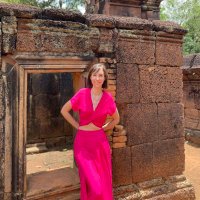 Núria Juanico Llumà (@nuriajuanico) 's Twitter Profile