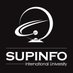 SUPINFO Lyon (@supinfo_lyon) Twitter profile photo SUPINFO Lyon (@supinfo_lyon) Twitter profile photo