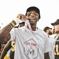 Mendhy Doukanse (@mdx_02) 's Twitter Profile