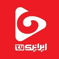 🇮🇷IranicTV(@iranictv) 's Twitter Profile Photo