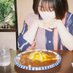 ちちまる (@chichi_ma_ru) Twitter profile photo ちちまる (@chichi_ma_ru) Twitter profile photo