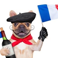 0.1 Trièves (@jean_franc55150) 's Twitter Profile