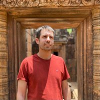 Pau Esparch (@pauesparch) 's Twitter Profile Photo Pau Esparch (@pauesparch) 's Twitter Profile Photo