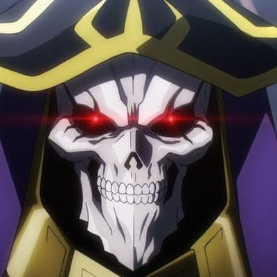 qbquhoYNW870766's profile picture. 