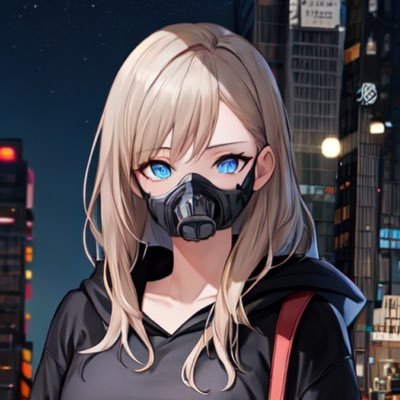 🦅ニキ周辺、🦅ツ😋辺りをRP。最近艦これ再熱したため嫁艦(時雨ちゃん)関連もポストやRPします。ウマ娘や光の巨人関連もポストするかも。最近QKにハマりました。🌎さん最推しで🧂さん、🐶さんを推してます。