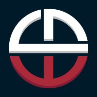LeaveNoWitness💢 (@_leavenowitness) 's Twitter Profile
