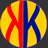 Kunstkring Capelle