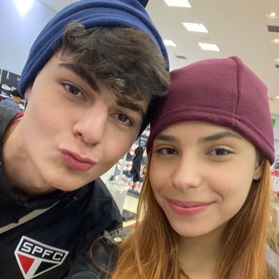 Filho de Deus, feliz e ousado. 29/01/23 💍