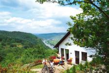 Angebote, Neuigkeiten und Ferientipps rundum die Ferienparks und Ferienwohnungen von Landal Greenparks.