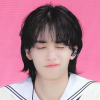 boonni ₍ᐢ..ᐢ₎ (@boonnihanni_e) 's Twitter Profile