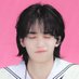 boonni โแข..แขโ (@boonnihanni_e) Twitter profile photo boonni โแข..แขโ (@boonnihanni_e) Twitter profile photo