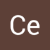Ce Rein (@ce_rein7991) Twitter profile photo Ce Rein (@ce_rein7991) Twitter profile photo