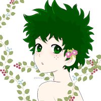 M4dG4rl | Babygirl Izuku Truther (@m4dg4rl) 's Twitter Profile Photo M4dG4rl | Babygirl Izuku Truther (@m4dg4rl) 's Twitter Profile Photo