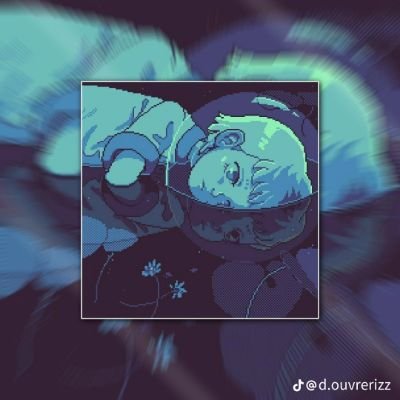 cherrymay324's profile picture. 