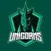 Unicorn (@unicorn1ive) Twitter profile photo Unicorn (@unicorn1ive) Twitter profile photo