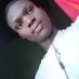Derrick Onyango (@sirderrick_1) Twitter profile photo Derrick Onyango (@sirderrick_1) Twitter profile photo