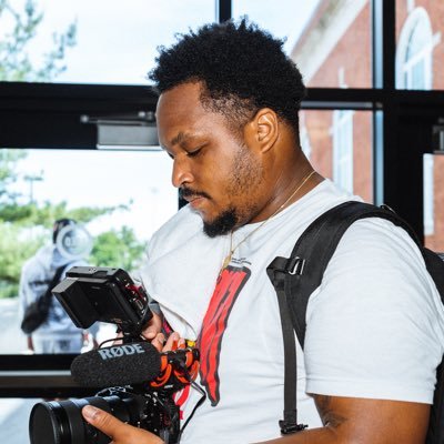 DMV based photographer/videographer