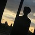 ge__late (@madekabbb) Twitter profile photo ge__late (@madekabbb) Twitter profile photo