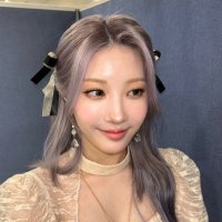 💭 (@chaeinmsg) 's Twitter Profile