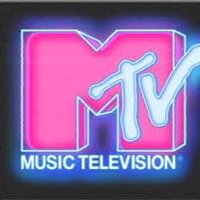 『M͙ᵗᵛ’ˢ R͙ᴬᴾ & H͙ᴵᴾ H͙ᴼᴾ Tᵃᵏᵉᵒᵛᵉʳ』🎙 (@themtvtakeover) 's Twitter Profile