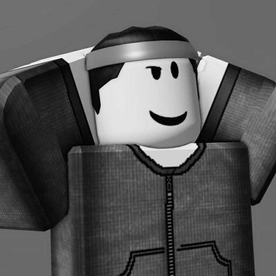 I'm the track star from roblox arsenal. Running is my speciality. Pfp by @ScoutMadeOfLego .