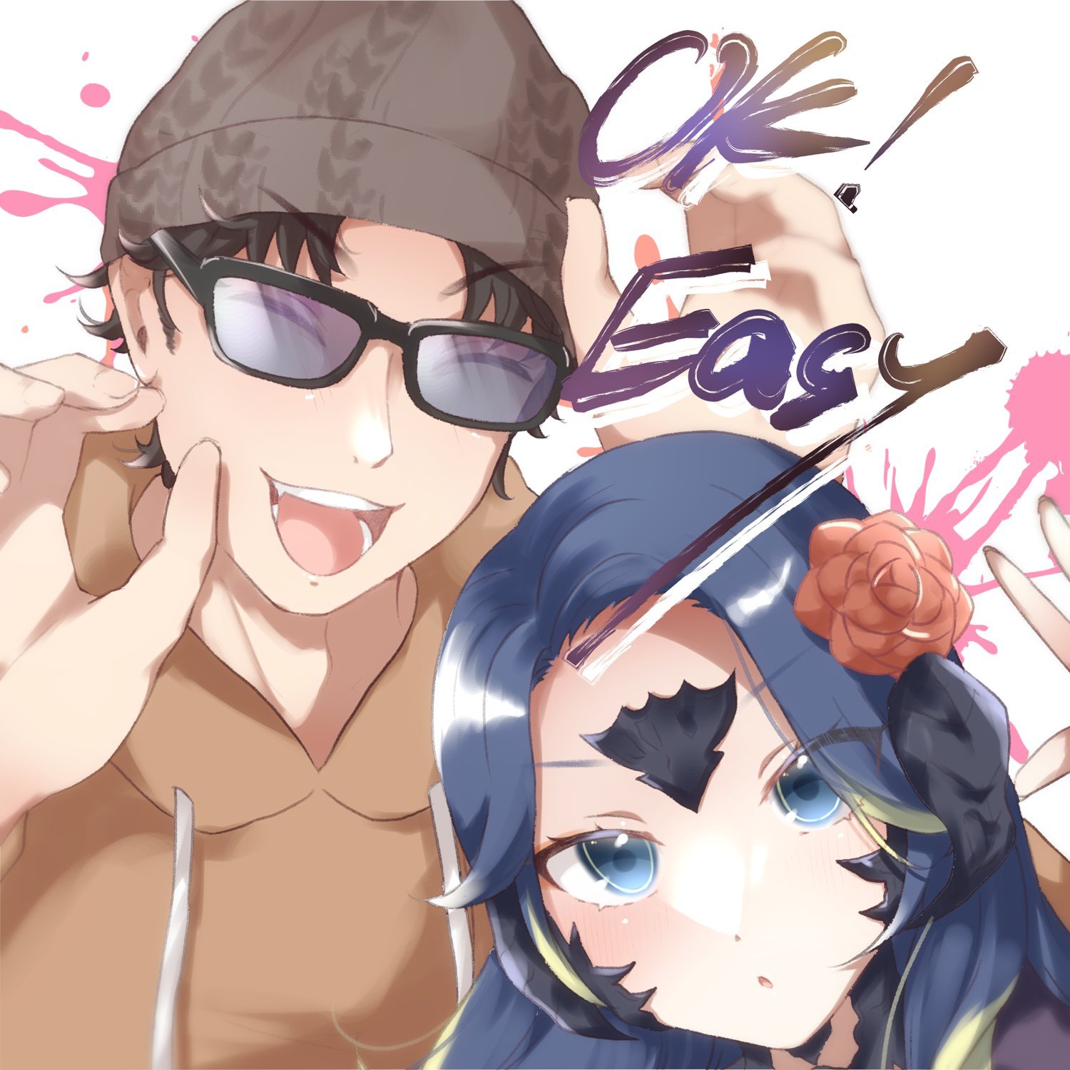 ねぷです。さんのプロフィール画像