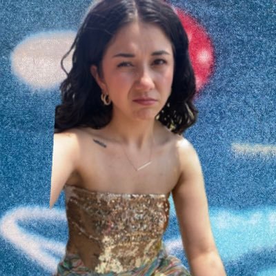 jasminerm_'s profile picture. 