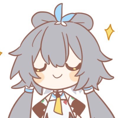irno.さんのプロフィール画像