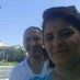 rasim demirtuğ (@demirtugrasim) Twitter profile photo rasim demirtuğ (@demirtugrasim) Twitter profile photo