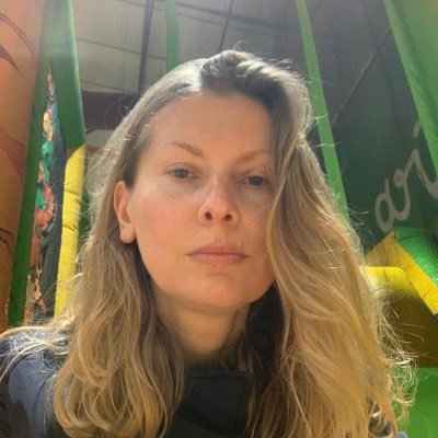 I am a curious data analyst. Open to collaborate with all interested