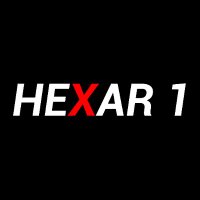 HEXAR1 (COMMISSION Open) (@hexar110) 's Twitter Profile Photo