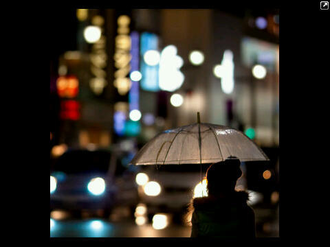 Rafoo3_BF's profile picture. 