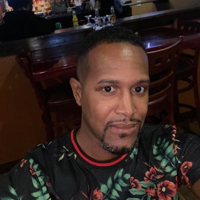 xjokerfacex's profile picture. Just know that there is more to me than meets the eye. I'm the coolest brother you'll ever meet! Life is too short and I have to make the best of each day.