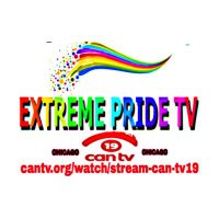 EXTREME PRIDE TV ORIGINAL(@extremepridetv) 's Twitter Profile Photo